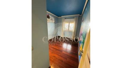Resale - Chalet -
Chilches - Xilxes - Chilches