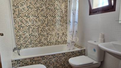 Revente - Chalet -
Algorfa - La finca golf