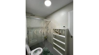 Rental - Apartamento -
Benidorm - Via Parque