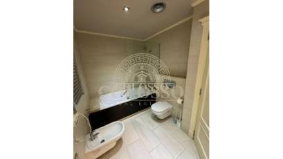 Resale - Chalet -
Chilches - Xilxes - Chilches