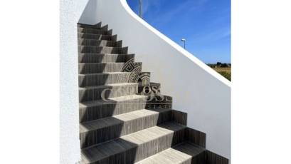 Nouvelle construction - detached -
Rojales