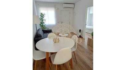 Alquiler - Bungalow Planta Alta -
Orihuela Costa - Playa Flamenca