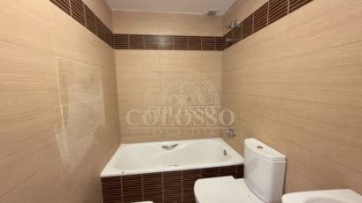 Reventa - Apartamento / piso -
Alsodux - ALMERIA