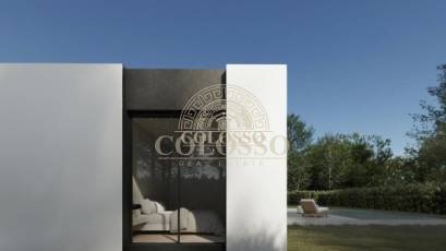 Resale - Chalet -
l'Alfas del Pi - Escandinavia