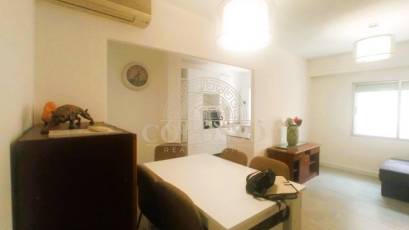 Reventa - Piso -
Alicante - Carolinas Altas