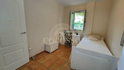 Resale - Townhouse -
Finestrat - BAHIA GOLF
