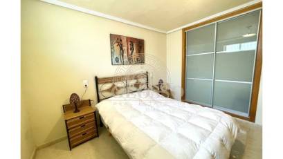 Alquiler - Villa -
Guardamar del Segura