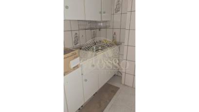 Resale - Commercial Premises -
Torrevieja - Centro