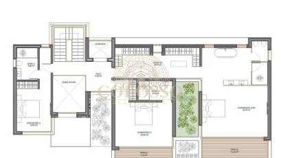 Resale - Villa de Lujo -
Alfaz del Pi - Albir