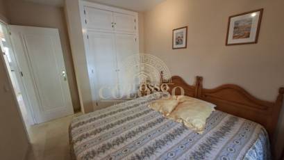 Reventa - Adosado -
Orihuela Costa - Villamartín