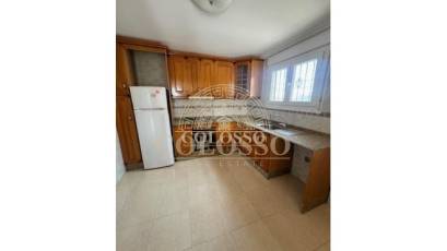 Resale - Villa -
Orihuela Costa - Montezenia