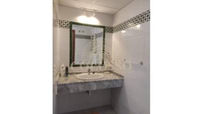 Resale - Ático Dúplex -
Torrevieja - Aldea del mar