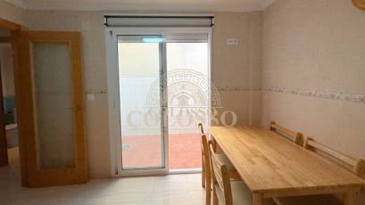 Reventa - Adosado -
Orihuela - Vega Baja