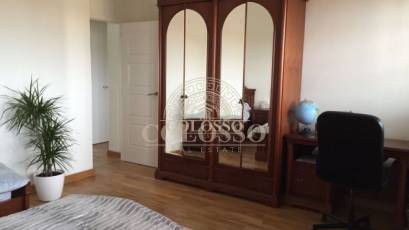 Resale - Duplex -
Alboraya - Port  Saplaya