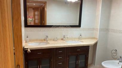 Resale - Apartamento -
Torrevieja - Centro