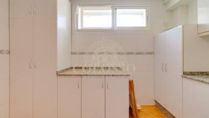 Resale - Bungalow -
Torrevieja - Los altos