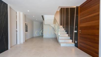 Reventa - Apartamento -
Benidorm - Poniente