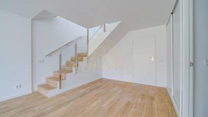 New Build - Duplex -
Finestrat - Balcón de finestrat