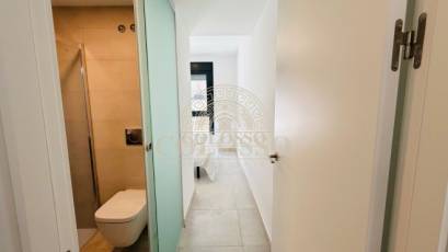 Alquiler - apartment -
Orihuela Costa - Villamartín