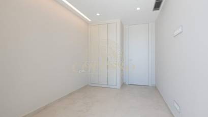 Reventa - Apartamento -
Benidorm - Poniente