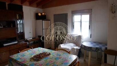Resale - Casa -
Abanilla - EL SALADO
