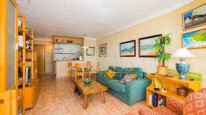 Resale - Penthouse -
Torrevieja - Playa de los Locos
