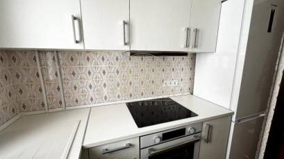 Rental - Apartamento -
Valencia - La Creu del Grau