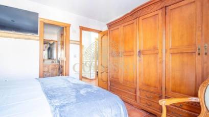 Revente - Villa jumelée -
Orihuela Costa - La Zenia