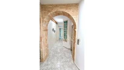 Rental - Apartment / flat -
Torrevieja - Playa del Cura