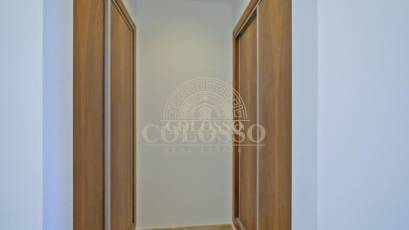 New Build - Chalet -
Benidorm - Rincon de Loix Cruz