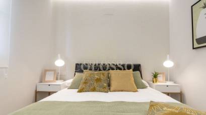 New Build - detached -
Pilar de la Horadada