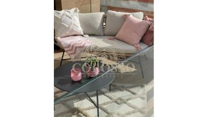 Resale - Chalet -
Finestrat - Balcón de finestrat