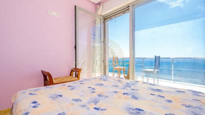 Resale - Penthouse -
Torrevieja - Playa del Cura