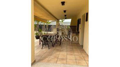 Resale - Chalet -
Chilches - Xilxes - Chilches