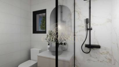 Nouvelle construction - detached -
Rojales