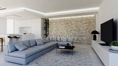 Obra nueva - apartment -
Pueblo Mascarat