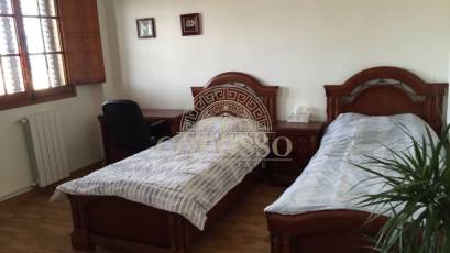 Resale - Duplex -
Alboraya - Port  Saplaya