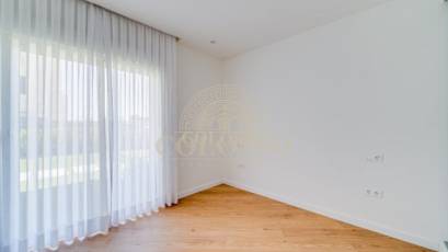 Rental - Villa -
Finestrat - Sierra cortina