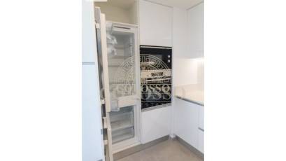 Resale - Apartamento -
Gran alacant - Balcones del Mar