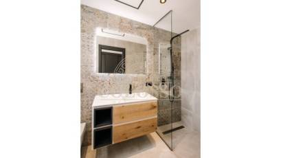 New Build - Bungalow Planta Baja -
Ciudad Quesada - Campo golf