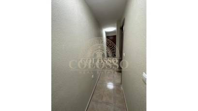 Resale - Apartamento -
Torrevieja - La Mata