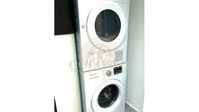 Location - Chalet -
Orihuela Costa - Cabo Roig