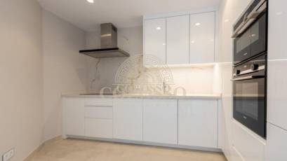 Reventa - Apartamento -
Benidorm - Poniente