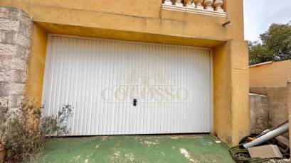 Reventa - Villa -
Altea - Altea Hills
