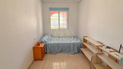 Revente - Maison de ville -
Orihuela - Vega Baja