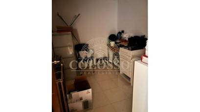 Resale - Piso -
Torrevieja - Centro