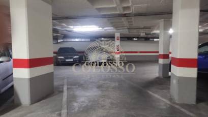 Resale - Ático Dúplex -
Torrevieja - Aldea del mar