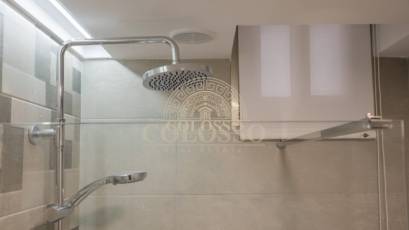 New Build - Villa -
Orihuela Costa - PAU 8