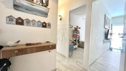 Reventa - Apartamento -
Torrevieja - Playa del Cura