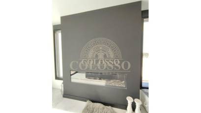Resale - Villa -
Finestrat - Balcón de finestrat